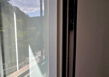 Quadrilocale VIA EMILIO VECCHIA, Varazze - foto 25