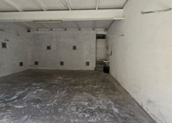 Quadrilocale VIA EMILIO VECCHIA, Varazze - foto 26