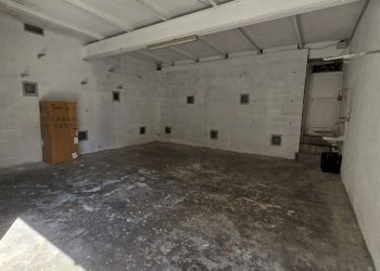 Quadrilocale VIA EMILIO VECCHIA, Varazze - foto 27