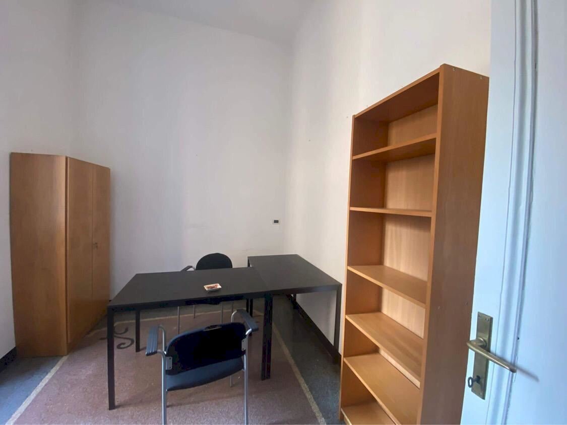 Monolocale via bartolomeo bosco, Genova - foto 2