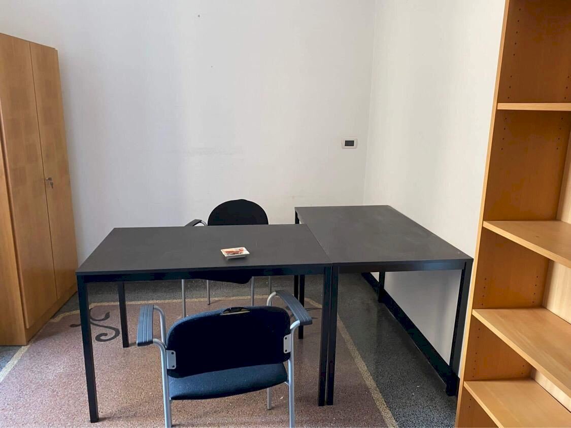 Monolocale via bartolomeo bosco, Genova - foto 3