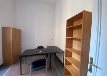 Monolocale via bartolomeo bosco, Genova - foto 2