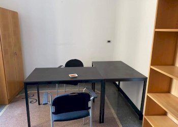 Monolocale via bartolomeo bosco, Genova - foto 3