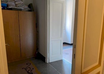 Monolocale via bartolomeo bosco, Genova - foto 5