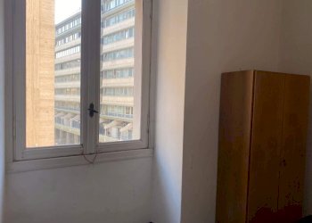 Monolocale via bartolomeo bosco, Genova - foto 6