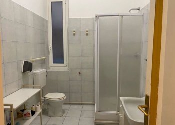 Monolocale via bartolomeo bosco, Genova - foto 9