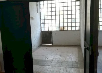 Magazzino via ferriera, Mele - foto 8