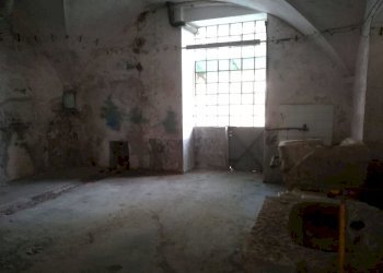 Magazzino via ferriera, Mele - foto 10