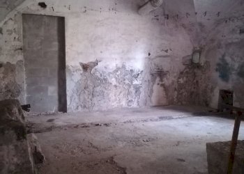 Magazzino via ferriera, Mele - foto 12