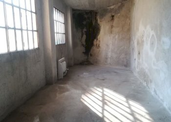 Magazzino via ferriera, Mele - foto 13