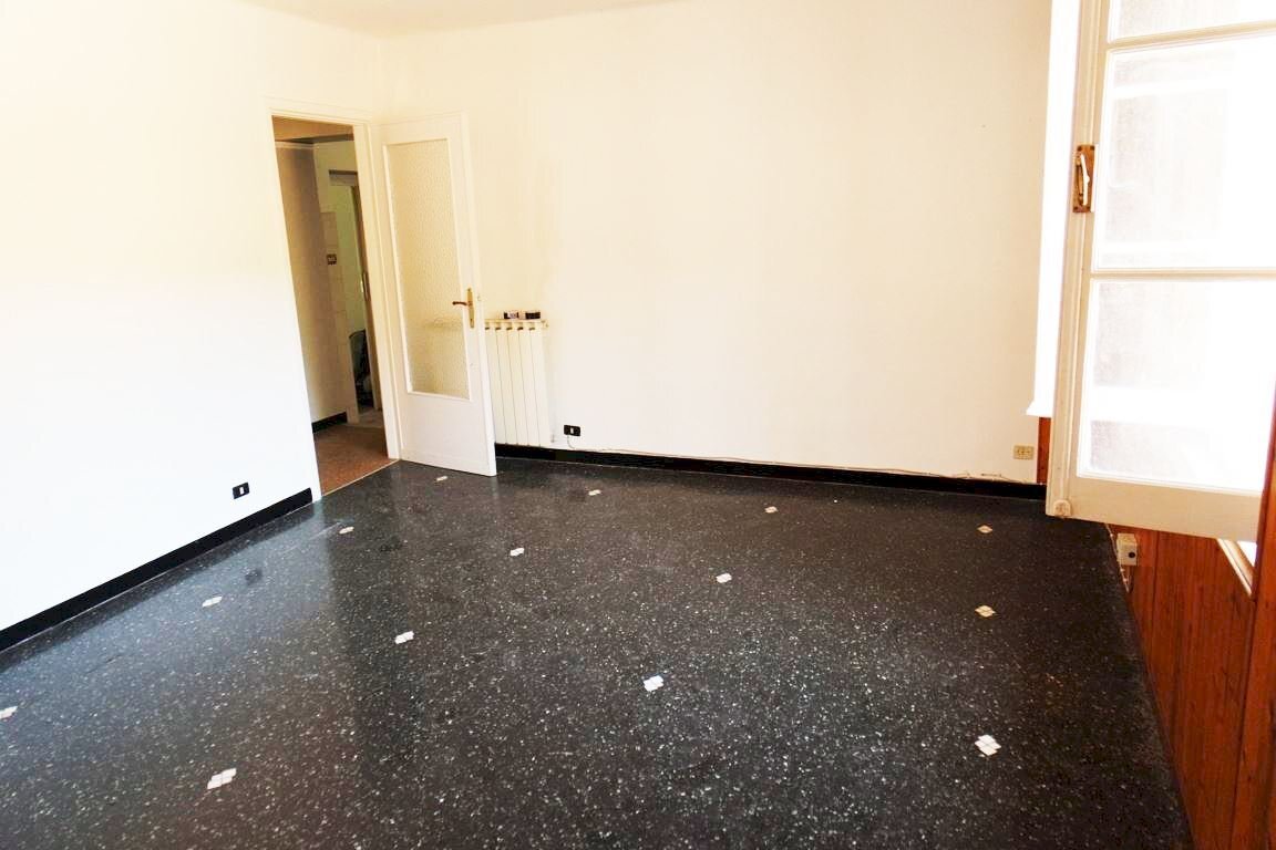 Appartamento via camposilvano, Genova - foto 1