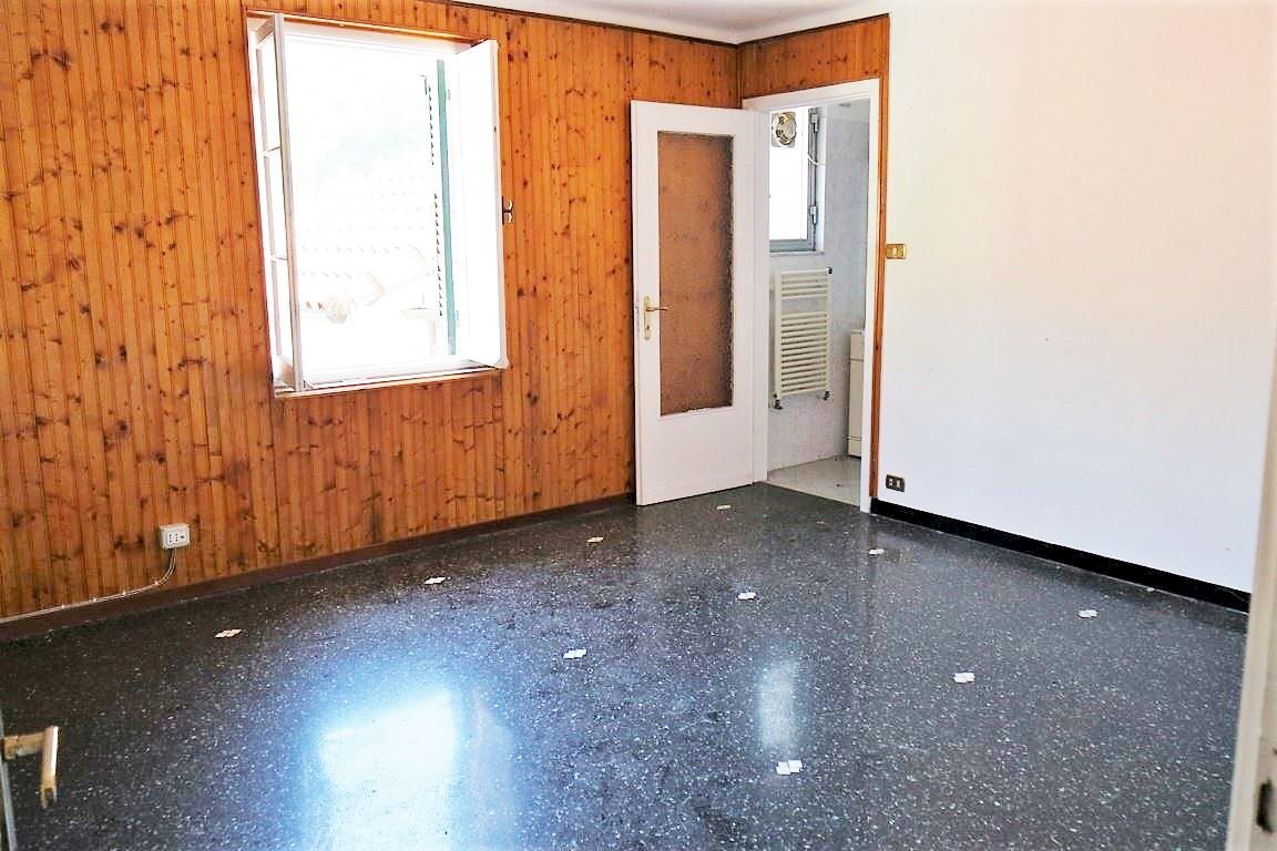 Appartamento via camposilvano, Genova - foto 2