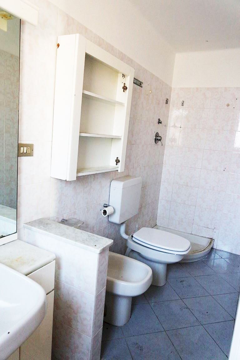 Appartamento via camposilvano, Genova - foto 3