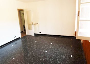 Appartamento via camposilvano, Genova - foto 1