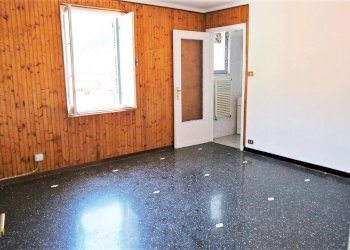 Appartamento via camposilvano, Genova - foto 2