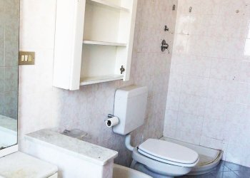 Appartamento via camposilvano, Genova - foto 3