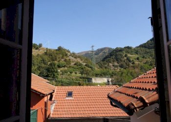 Appartamento via camposilvano, Genova - foto 4