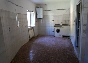 Appartamento via camposilvano, Genova - foto 5