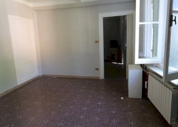 Appartamento via camposilvano, Genova - foto 6