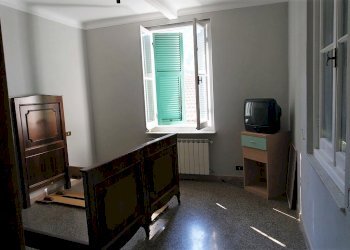 Appartamento via camposilvano, Genova - foto 7