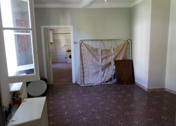 Appartamento via camposilvano, Genova - foto 8