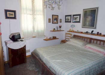 Appartamento via camposilvano, Genova - foto 9