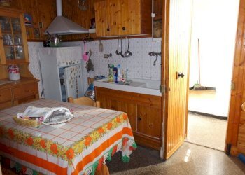 Appartamento via camposilvano, Genova - foto 10