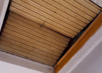 Appartamento via camposilvano, Genova - foto 11