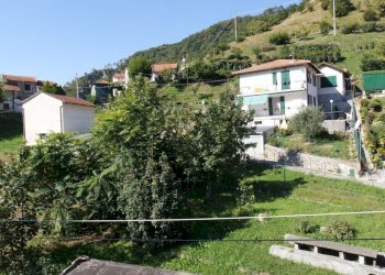 Appartamento via camposilvano, Genova - foto 12