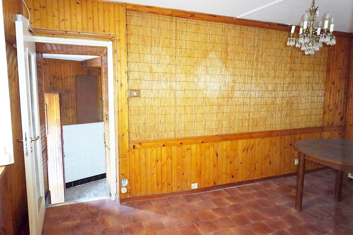 Monolocale via camposilvano, Genova - foto 2