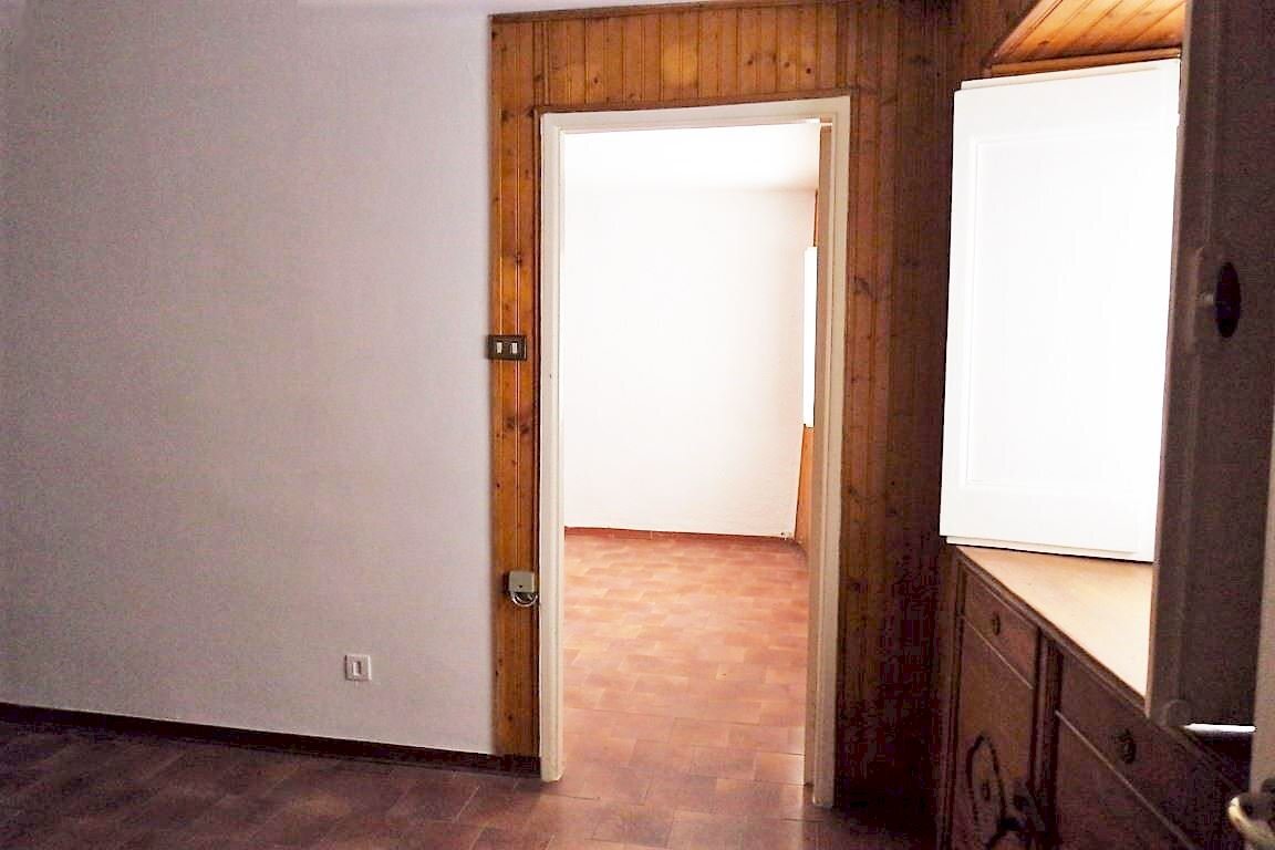 Monolocale via camposilvano, Genova - foto 3