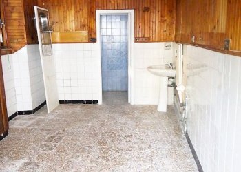 Monolocale via camposilvano, Genova - foto 1