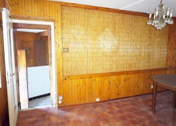 Monolocale via camposilvano, Genova - foto 2