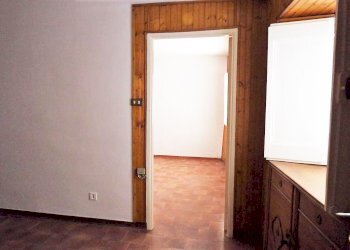 Monolocale via camposilvano, Genova - foto 3