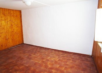 Monolocale via camposilvano, Genova - foto 4