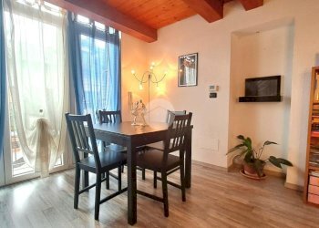 Two-room apartment Borgata Malano, Avigliana - photo 3
