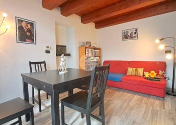 Two-room apartment Borgata Malano, Avigliana - photo 4