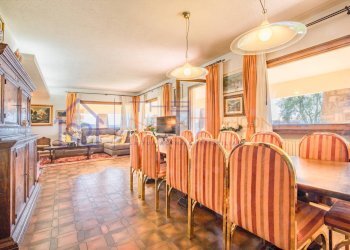 Villa Unifamiliare strada di LinarI, Barberino Tavarnelle - foto 12