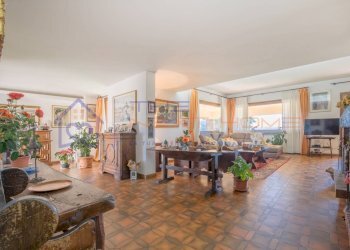 Villa Unifamiliare strada di LinarI, Barberino Tavarnelle - foto 15