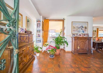 Villa Unifamiliare strada di LinarI, Barberino Tavarnelle - foto 16