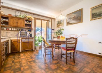 Villa Unifamiliare strada di LinarI, Barberino Tavarnelle - foto 17