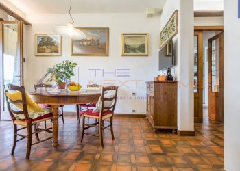 Villa Unifamiliare strada di LinarI, Barberino Tavarnelle - foto 18