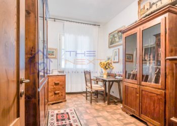 Villa Unifamiliare strada di LinarI, Barberino Tavarnelle - foto 21
