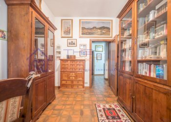 Villa Unifamiliare strada di LinarI, Barberino Tavarnelle - foto 22