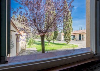 Villa Unifamiliare strada di LinarI, Barberino Tavarnelle - foto 24