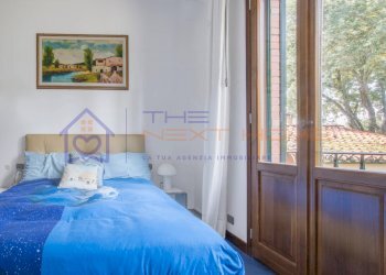 Villa Unifamiliare strada di LinarI, Barberino Tavarnelle - foto 26