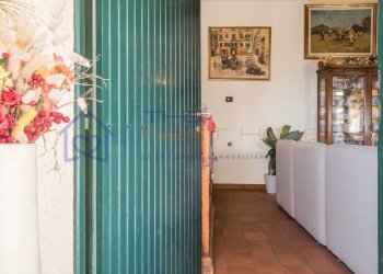 Villa Unifamiliare strada di LinarI, Barberino Tavarnelle - foto 30