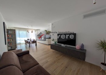 Quadrilocale Villorba - foto 1