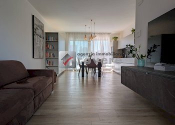 Quadrilocale Villorba - foto 2