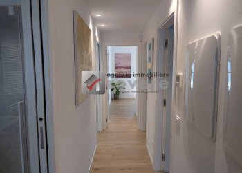 Quadrilocale Villorba - foto 4